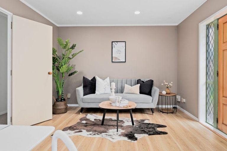 Photo of property in 25 Ashley Street, St Andrews, Hamilton, 3200