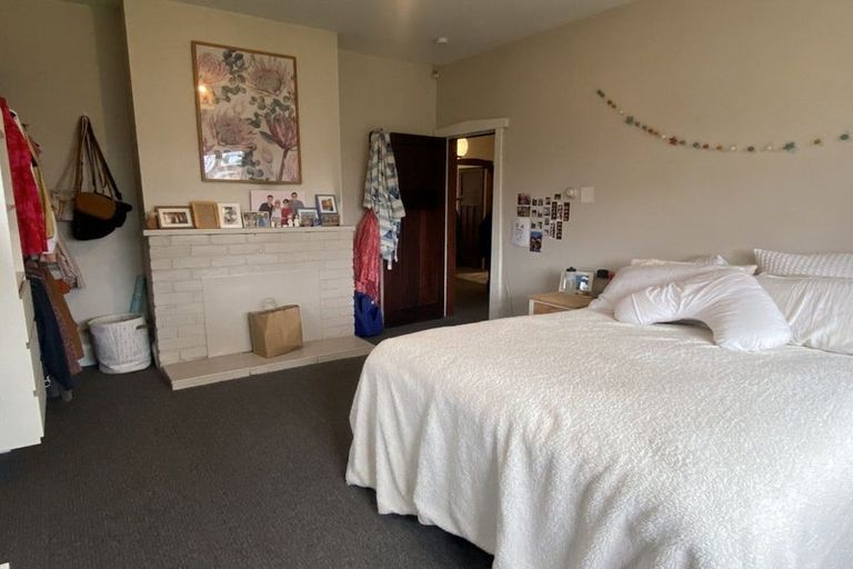 Photo of property in 1/75 Diamond Avenue, Spreydon, Christchurch, 8024