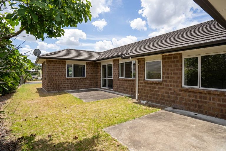 Photo of property in 46 Alpers Ridge, Leamington, Cambridge, 3432