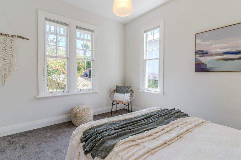 Photo of property in 46 Newport Street, Belleknowes, Dunedin, 9011