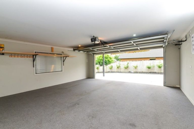 Photo of property in 17 Addison Street, Leamington, Cambridge, 3432