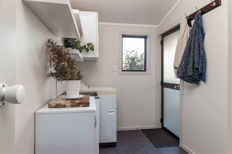 Photo of property in 7a Garnett Avenue, Forest Lake, Hamilton, 3200