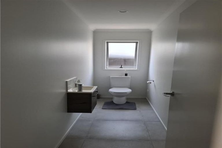 Photo of property in 526 Webb Drive, Chartwell, Hamilton, 3210