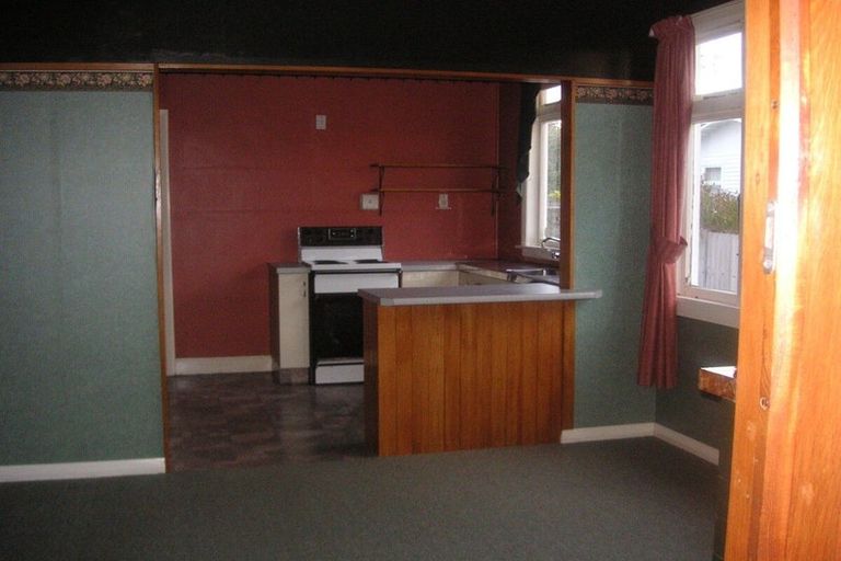 Photo of property in 450 Ferguson Street, Palmerston North, 4410