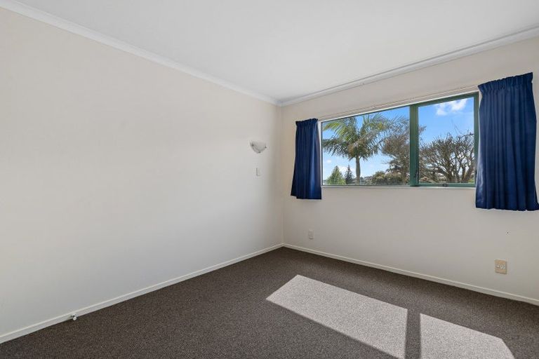 Photo of property in 6 Hairini Street, Hairini, Tauranga, 3112
