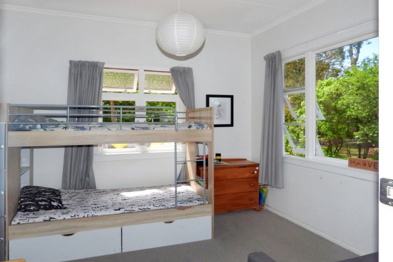 Photo of property in 60 Beach Road, South Hill, Oamaru, 9400