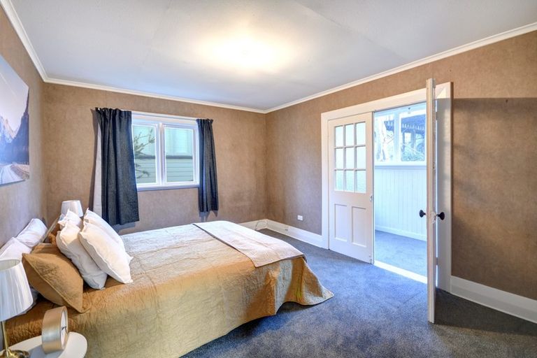 Photo of property in 17 Sidey Street, Calton Hill, Dunedin, 9012