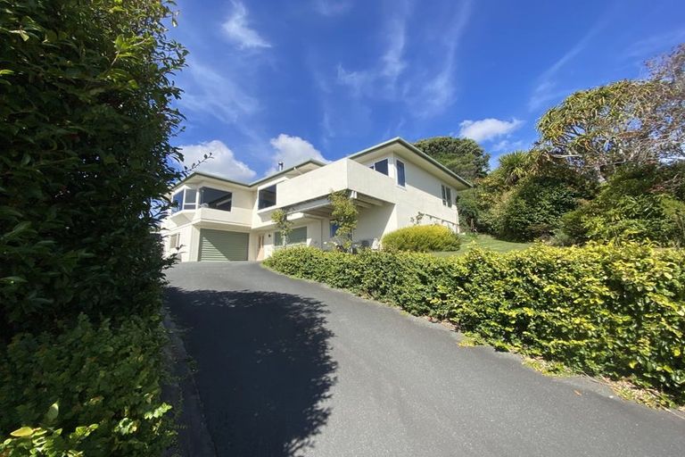 Photo of property in 307 Hill Street, Richmond, 7020