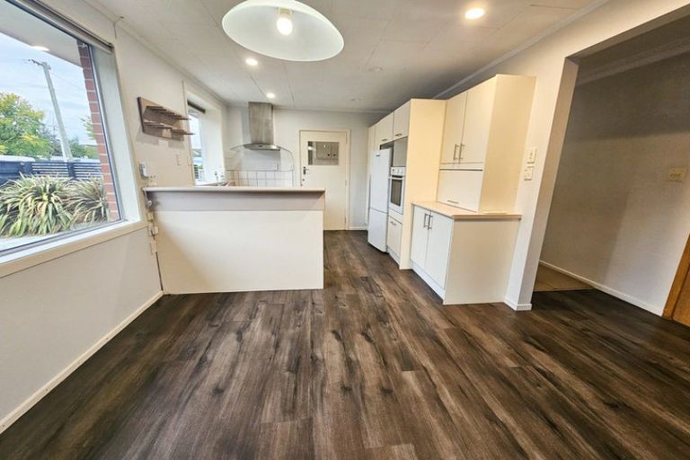 Photo of property in 12 Newcastle Street, Clyde, 9330