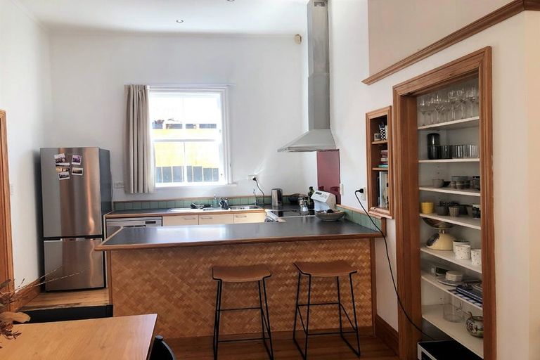 Photo of property in 82 Rintoul Street, Newtown, Wellington, 6021
