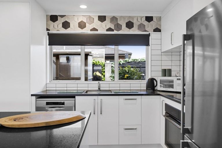 Photo of property in 3d Hinau Street, Inglewood, 4330