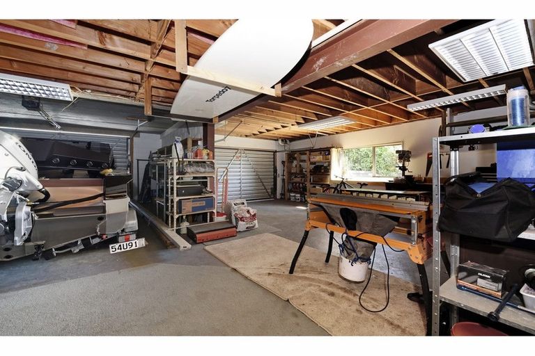 Photo of property in 15 Blair Terrace, Richmond, 7020