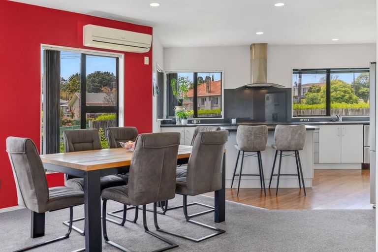 Photo of property in 36 Clothier Street, Putaruru, 3411