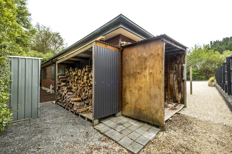 Photo of property in 27 Caverhill Close, Hanmer Springs, 7334