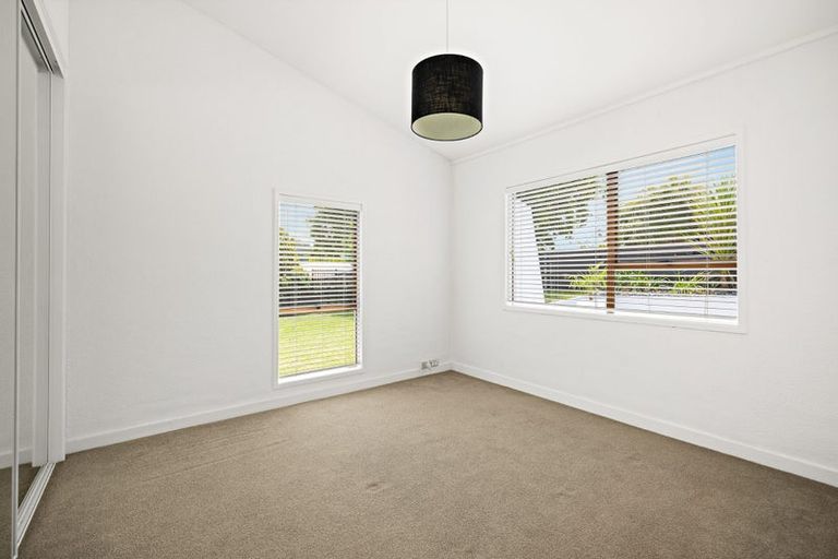 Photo of property in 35a Hauiti Drive, Warkworth, 0910