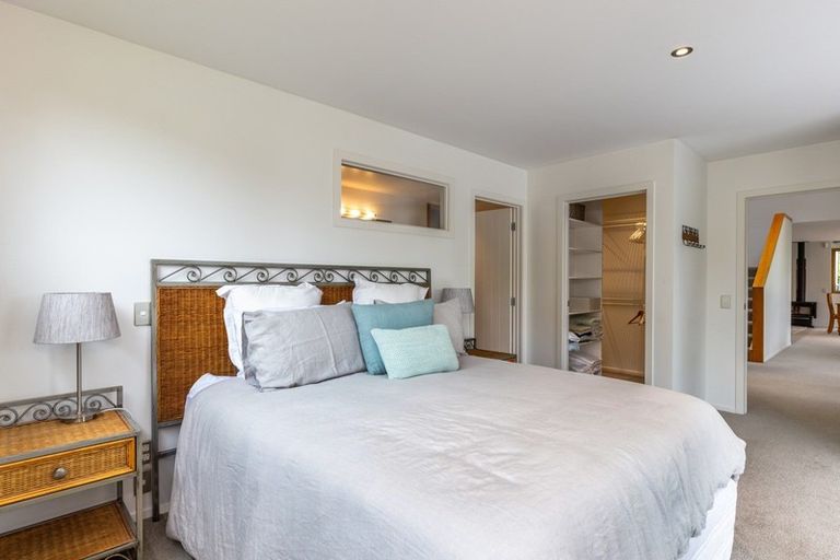 Photo of property in 3/872 Acacia Bay Road, Acacia Bay, Taupo, 3330