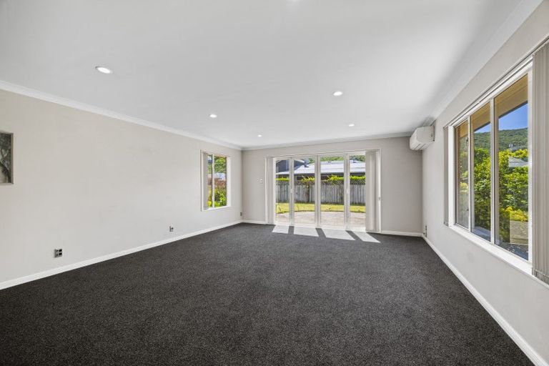 Photo of property in 37b Beach Road, Waikawa, Picton, 7220