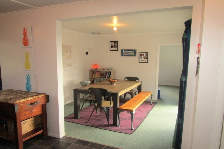 Photo of property in 82 Valley Road, Whakatane, 3120