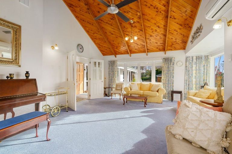 Photo of property in 261 Kaipaki Road, Ohaupo, 3881