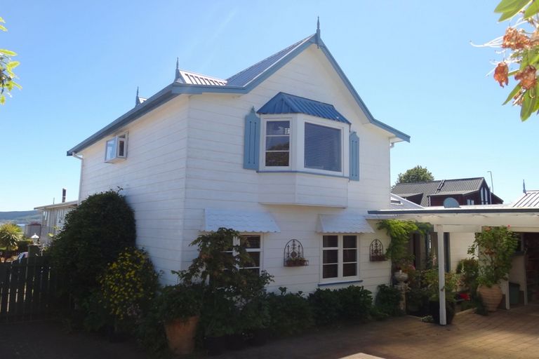 Photo of property in 1/44 Mere Road, Taupo, 3330