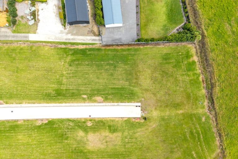 Photo of property in 5 Anbrue Lane, Ruakaka, 0116