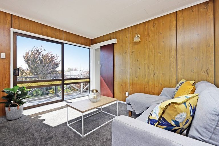 Photo of property in 13 Spriggs Crescent, Greenmeadows, Napier, 4112