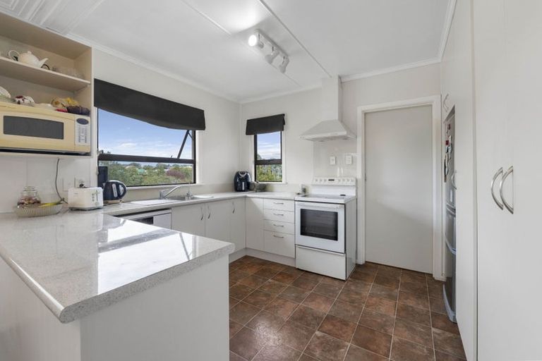 Photo of property in 126 Brooklands Road, Brooklands, New Plymouth, 4310
