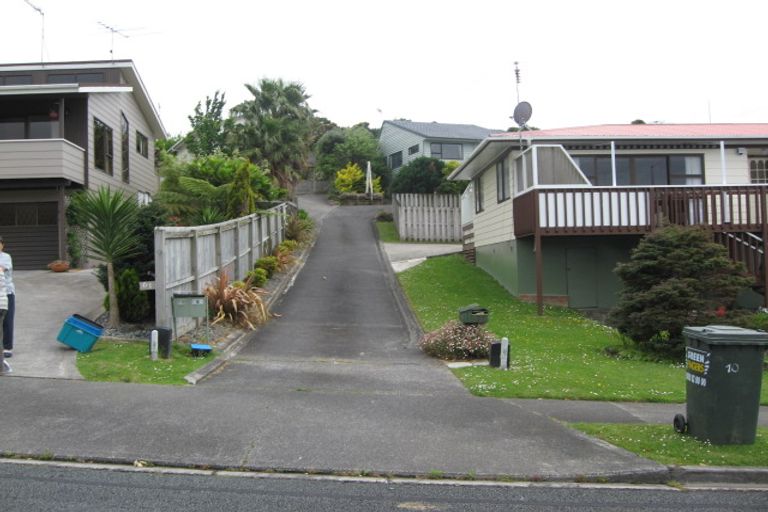 Photo of property in 57 Polkinghorne Drive, Manly, Whangaparaoa, 0930