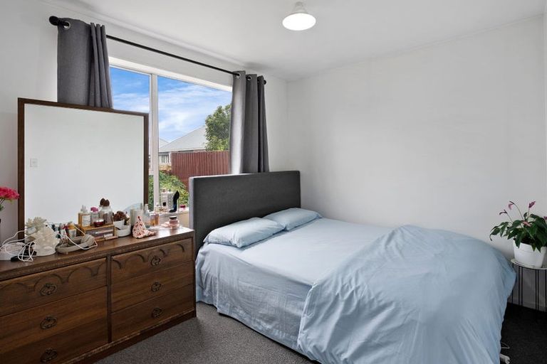 Photo of property in 1/40 Wilson Street, Islington, Christchurch, 8042