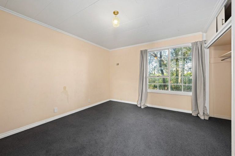 Photo of property in 28 Jeffries Road, Rapaura, Blenheim, 7273