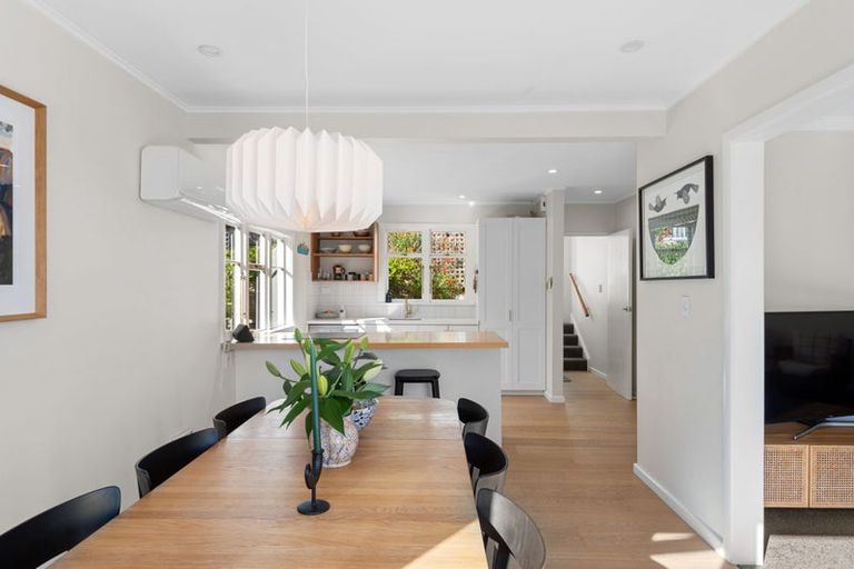 Photo of property in 2 Konini Street, Nelson South, Nelson, 7010