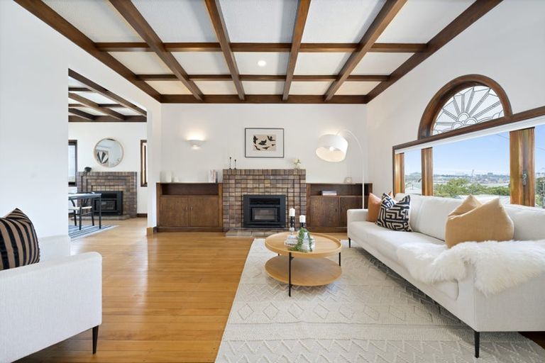 Photo of property in 26 Mays Street, Devonport, Auckland, 0624