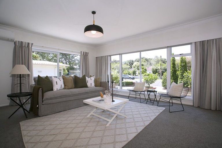 Photo of property in 404 Kitchener Street, Hastings, 4122