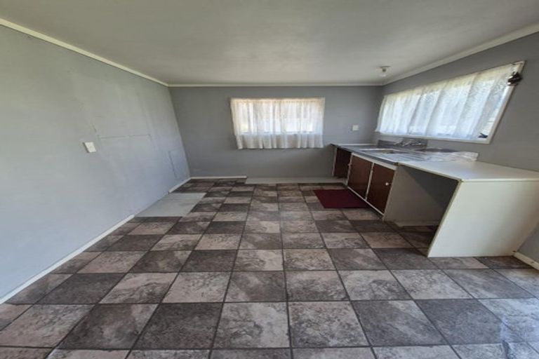 Photo of property in 64 Roslin Street, Tokoroa, 3420