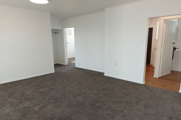Photo of property in 6/17a Miro Street, Trentham, Upper Hutt, 5018