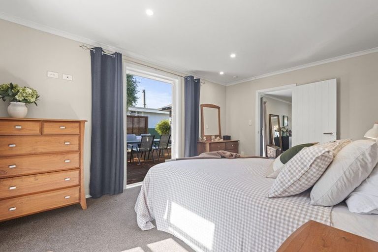 Photo of property in 8 Derby Street, Feilding, 4702