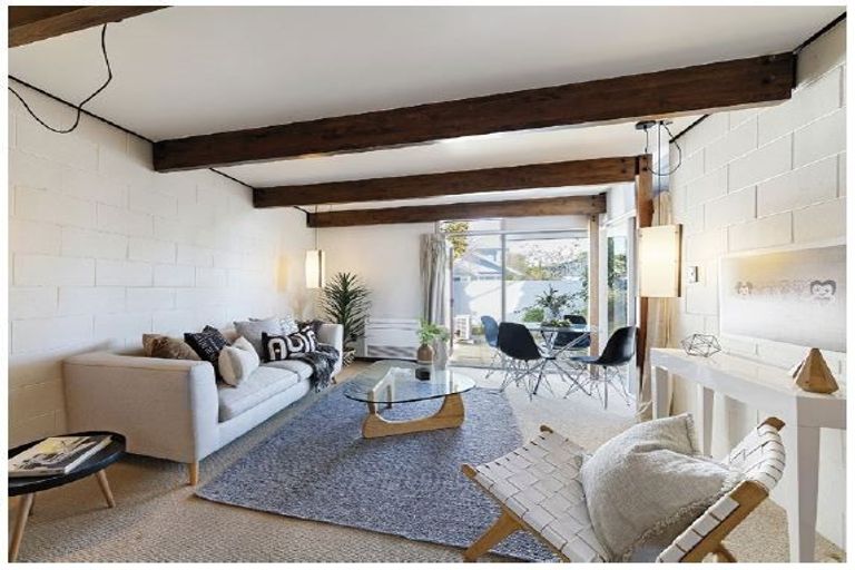 Photo of property in 1/30 Clissold Street, Merivale, Christchurch, 8014