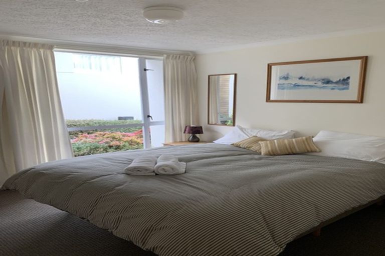 Photo of property in 43 Barkers Road, Methven, 7730