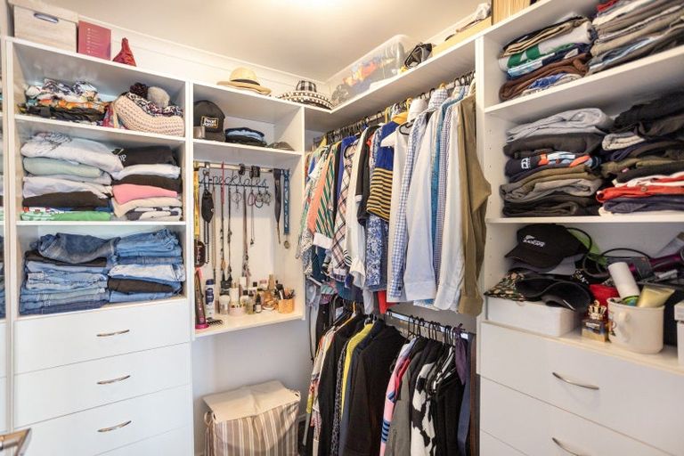 Photo of property in 32a Bath Street, Brighton, Dunedin, 9035