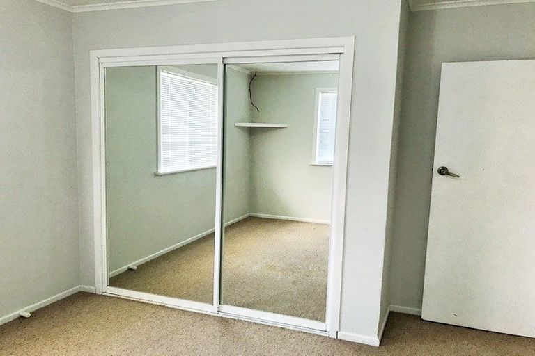 Photo of property in 40 Cosgrave Road, Papakura, 2110