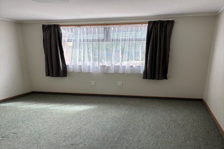 Photo of property in 11 Kia Ora Drive, Oamaru, 9400