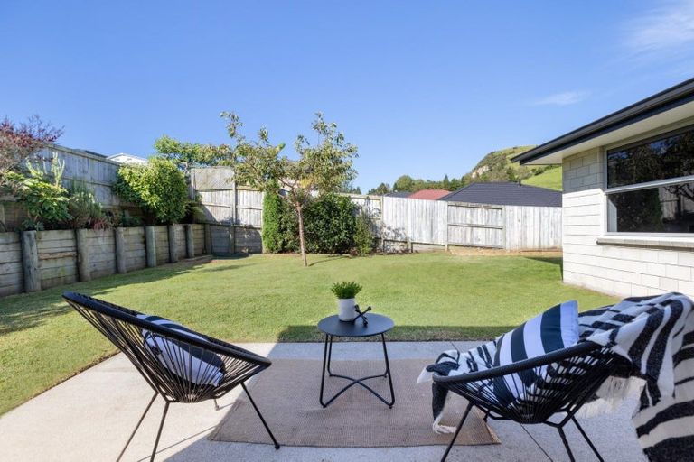 Photo of property in 159 Ballintoy Park Drive, Welcome Bay, Tauranga, 3175