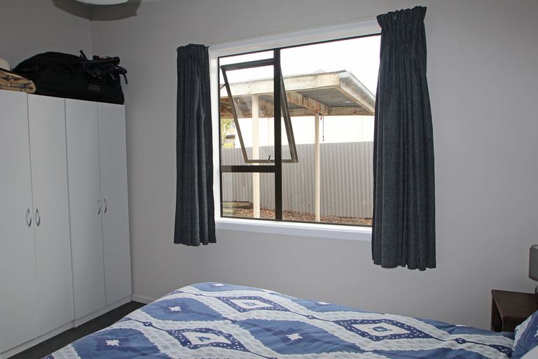 Photo of property in 15 Tweed Street, South Hill, Oamaru, 9400