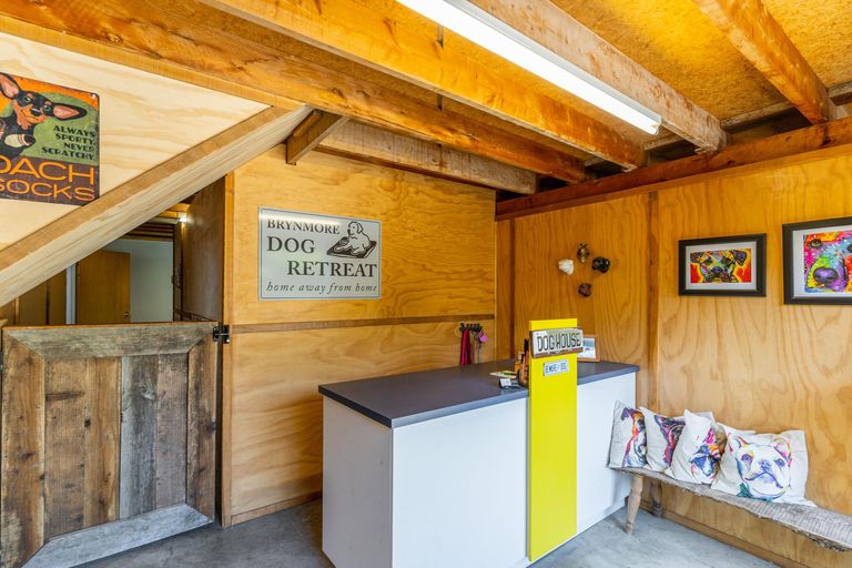 Photo of property in 492 Upper Plain Road, Upper Plain, Masterton, 5888