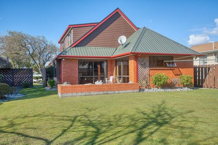 Photo of property in 73 Brittan Street, Hokitika, 7810