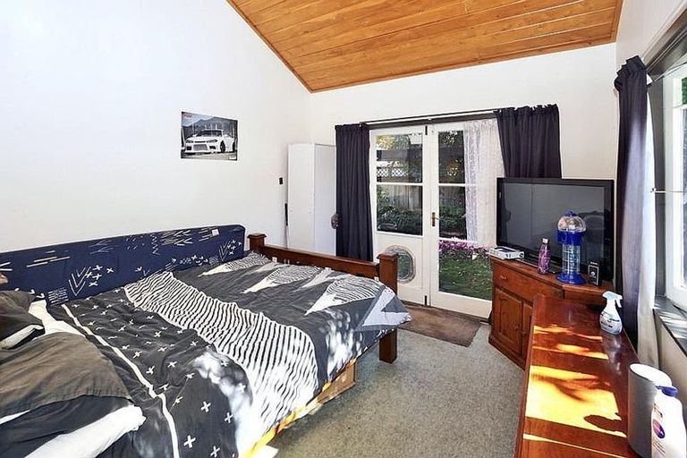 Photo of property in 6 Beatty Avenue, Te Puke, 3119