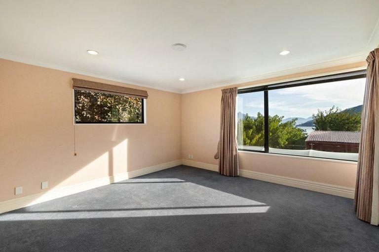 Photo of property in 17 Mcbride Street, Frankton, Queenstown, 9300