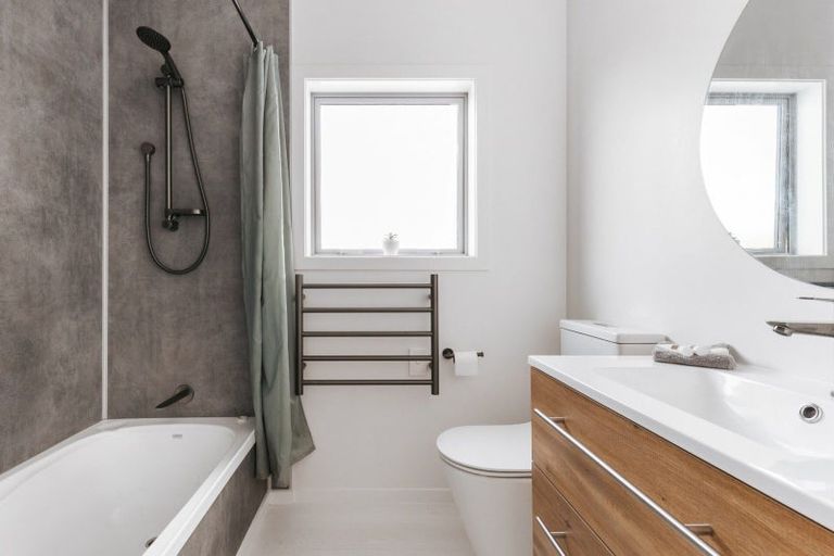 Photo of property in 1291 Papamoa Beach Road, Papamoa Beach, Papamoa, 3118