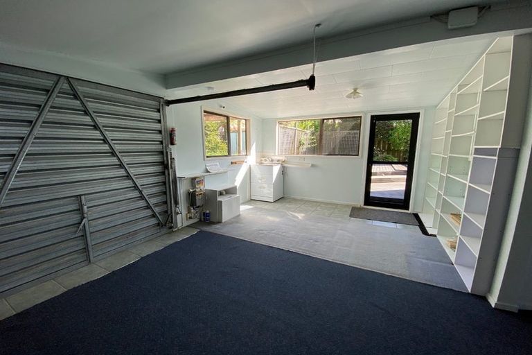 Photo of property in 68 Gulf View Road, Murrays Bay, Auckland, 0630