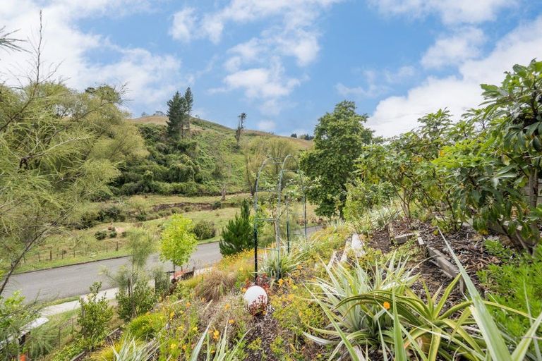 Photo of property in 18 Waterson Lane, Stoke, Nelson, 7011